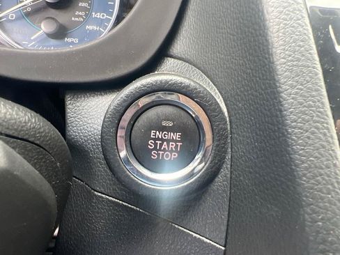 Used 2015 Subaru Impreza 2.0i Limited AWD/4WD image 20