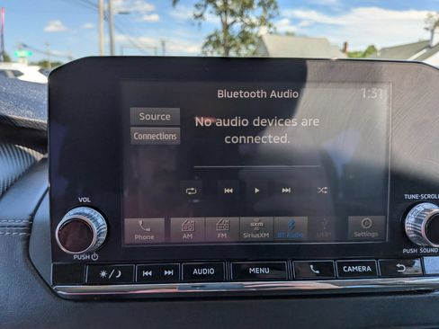 Used 2022 Mitsubishi Outlander ES AWD/4WD image 55