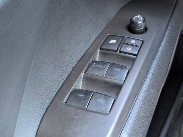Certified 2024 Toyota Camry LE FWD image 21