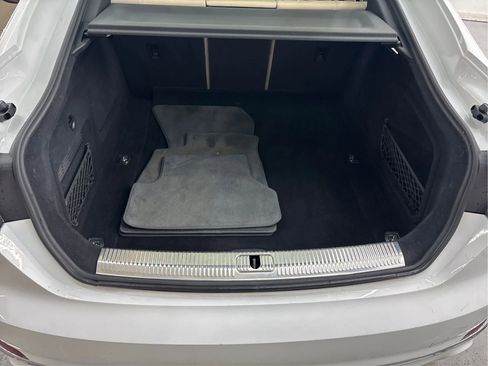Used 2019 Audi A5 2.0T Premium image 16