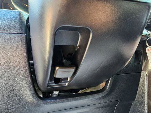 Used 2018 Toyota 4Runner TRD Off-Road Premium image 33