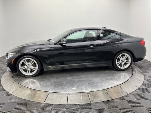 Used 2015 BMW 428i 428i image 16
