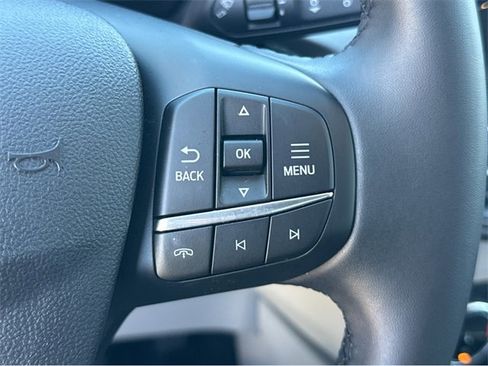Certified 2024 Ford Escape Active image 26