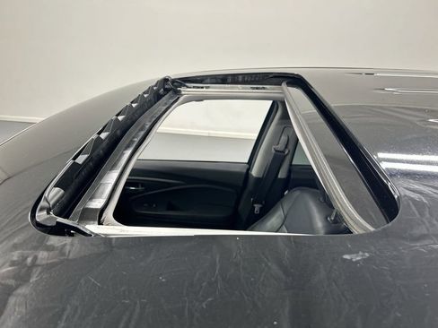 Used 2021 Honda Pilot EX-L image 19