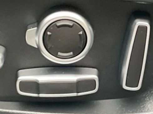 Used 2021 Land Rover Range Rover Velar R-Dynamic HSE AWD/4WD image 25