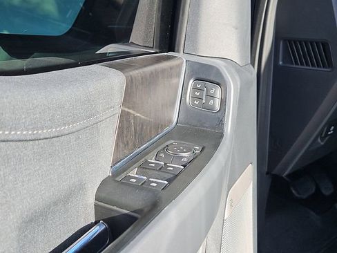 Used 2022 Ford F150 Lariat w/ Equipment Group 502A High AWD/4WD image 17