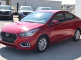 Used 2022 Hyundai Accent SEL image 4