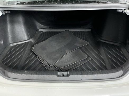 Used 2023 Honda Accord EX-L image 37