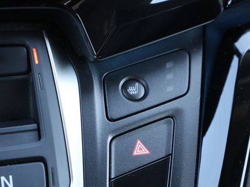 Certified 2023 Honda Odyssey Touring image 25