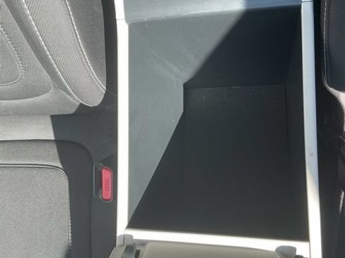 Certified 2024 Hyundai Tucson SEL FWD image 27
