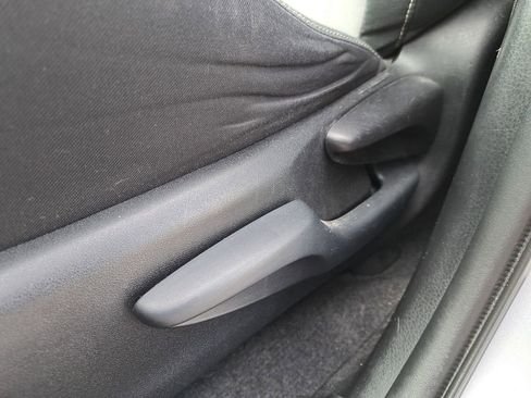 Used 2017 Toyota RAV4 XLE image 16