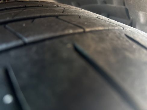 Used 2023 Dodge Challenger R/T Scat Pack image 3