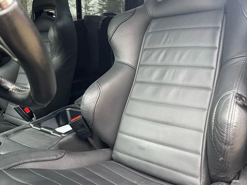 Used 1994 Land Rover Defender 90 image 14