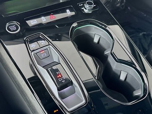 New 2025 Audi A5 2.0T Premium image 7