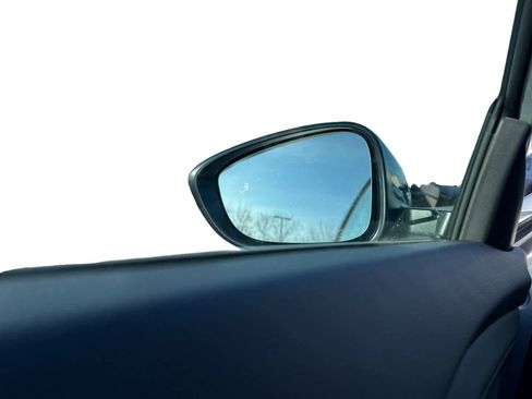 New 2025 Honda Accord SE image 12