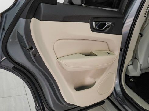 Used 2021 Volvo XC60 T8 Inscription Expression w/ Advanced Package image 42