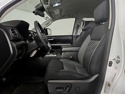 Used 2021 Toyota Tundra SR5 image 13