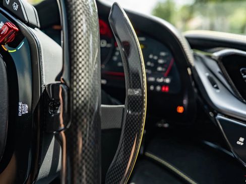 Used 2022 Ferrari SF90 Stradale image 25