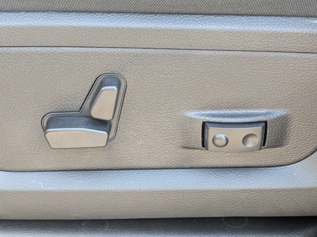 New 2026 RAM 2500 Big Horn AWD/4WD image 19