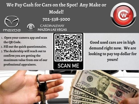 Used 2021 Cadillac Escalade ESV Sport w/ Driver Assist Tech Package image 32