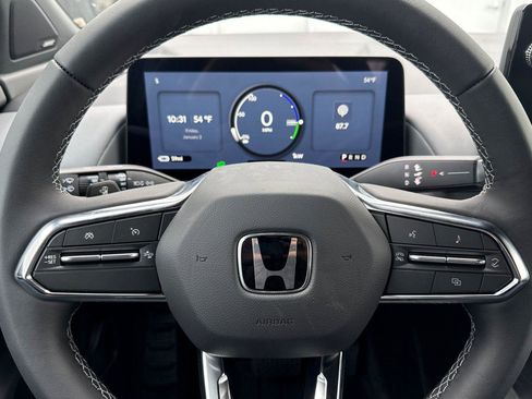 New 2026 Honda Prologue Touring image 27