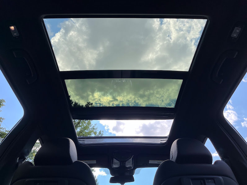 Used 2019 BMW X5 xDrive40i AWD/4WD image 46