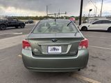 Used 2014 Subaru Impreza 2.0i Premium w/ All-Weather Package w/CVT image 6