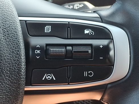 Used 2024 Kia Sportage X-Line AWD/4WD image 22