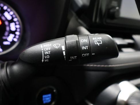 Used 2019 Toyota RAV4 XLE w/ All Weather Liner Package image 38