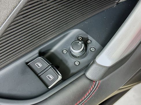 Used 2021 Audi TTS 2.0T Coupe image 24