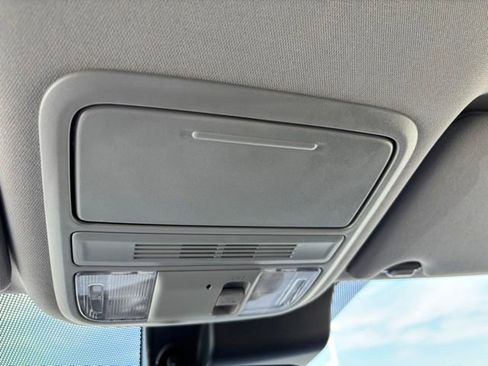 Used 2025 Honda Ridgeline Sport+ image 19