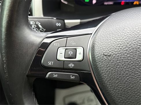 Used 2019 Volkswagen Atlas SEL Premium image 35