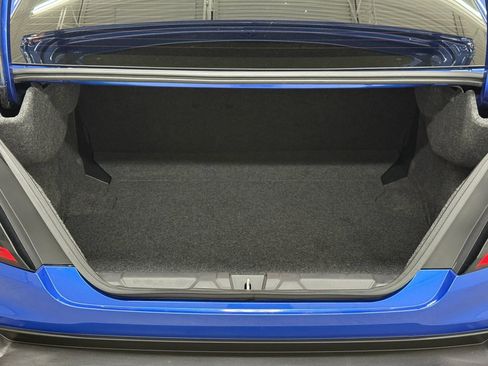 Used 2023 Subaru WRX Limited image 33