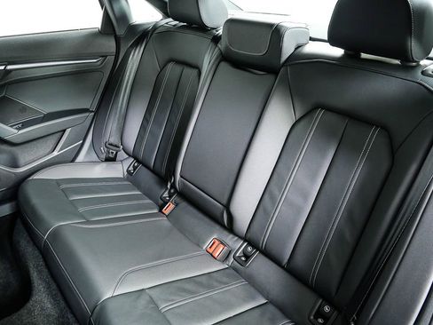 Used 2022 Audi A3 2.0T Premium image 17