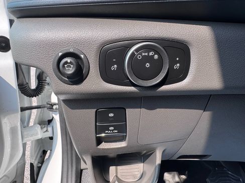 Used 2024 Ford Transit 350 XL RWD image 11