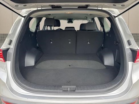 Used 2022 Hyundai Santa Fe SEL AWD/4WD image 21