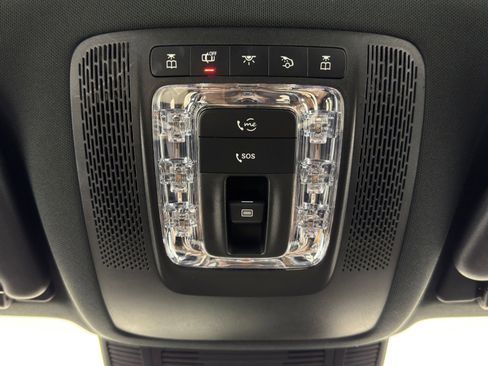 Used 2022 Mercedes-Benz GLS 450 4MATIC image 43