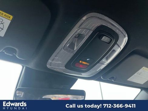 New 2025 Hyundai Kona N Line S image 28