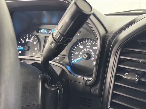Used 2019 Ford F150 XL w/ Equipment Group 101A Mid AWD/4WD image 26