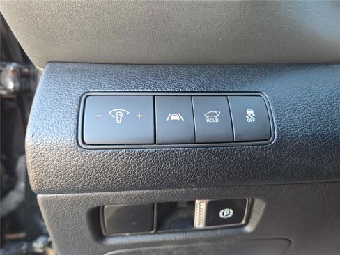 Used 2023 Hyundai Santa Fe SEL AWD/4WD image 14
