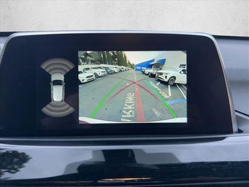 Used 2018 BMW X1 xDrive28i w/ Convenience Package image 14