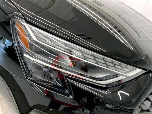 New 2026 Audi A3 2.0T Premium image 29