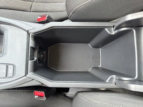 Used 2024 Honda Accord EX image 30