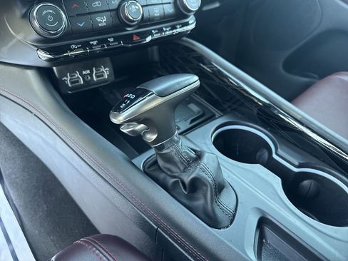 Used 2024 Dodge Durango Citadel image 20