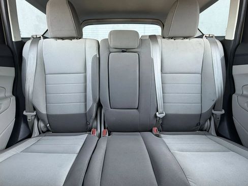 Used 2014 Ford Escape SE w/ Equipment Group 201A image 20