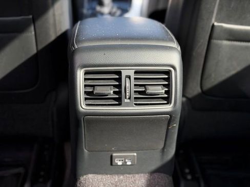 Used 2022 INFINITI Q50 Luxe w/ Cargo Package AWD/4WD image 67