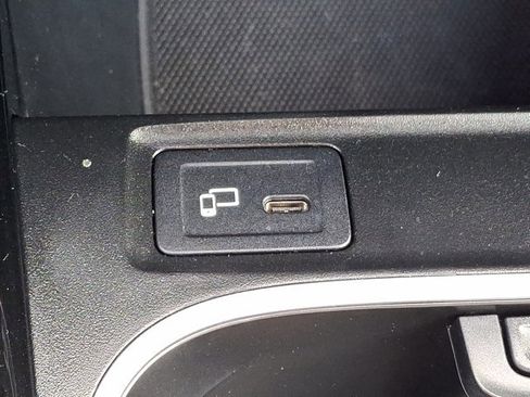 Used 2023 Mercedes-Benz CLA 250 CLA 250 image 26