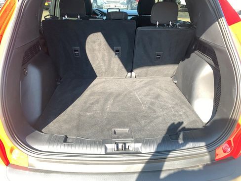 Used 2024 Ford Escape Active image 14