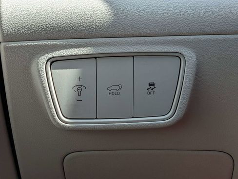 Used 2024 Hyundai Tucson SEL FWD image 25
