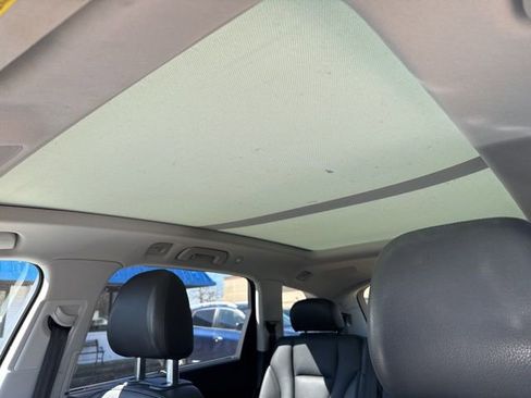 Used 2019 Audi Q7 2.0T Premium Plus w/ Premium Plus Package image 27